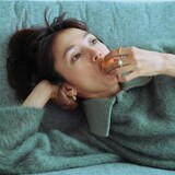 mingmingyanlei