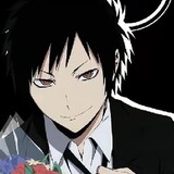 order-ax