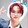 unhappymattsun_03