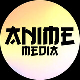 Anime media_