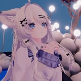 aiyi_________