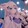 aiyi_________