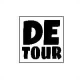 DeTour Movies