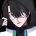 SoraneMikazuki