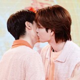 yanxunxiaotan_