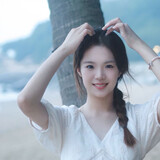 xiaoyanglanlan-3