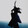 skyguangyu_dalian___