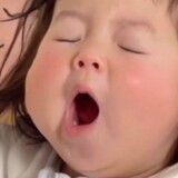 boluotiandoujiang