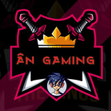 ân gaming free fire