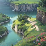 amanomi_06