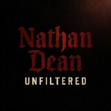 NathanDeanUnfiltered