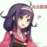 maxwuyu