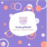 Gudangfilm21