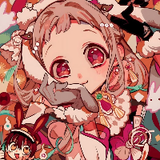 Ryueki