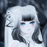 Lispecter