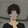 Kageyoshi.