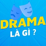 hit_ha_drama