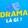 hit_ha_drama