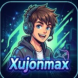 xujonmax