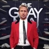 yellow-peachhuangtao