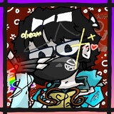 naimenggepcfit