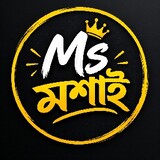msmohsai