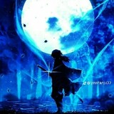 Đỗ Thành Luân 11