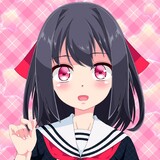 akatsukimeu
