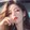 모 Joe_vi