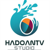 HaDoan TV