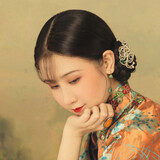 yangzhenzhenja____
