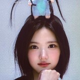 レツキー
