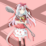 ストロベリーショコラ_02