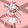 ストロベリーショコラ_02