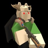 xingkongfanshuipiezt