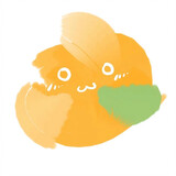 mujizimu-orange