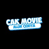 Cak Movie