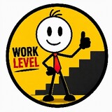 Work Level