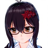 xingyunjun