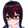 xingyunjun