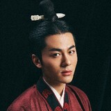xinggegleeman