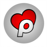 prio5022
