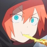 dragonaiganfan