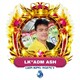 creator avatar