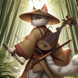 qixianxiangyang___
