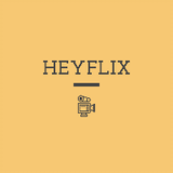 HEYFLIX