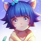 himawari-cham