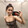 wangqisi-