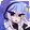 gachanaixue