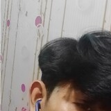 Muhammad Rifay_3039